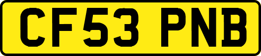 CF53PNB