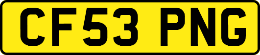 CF53PNG