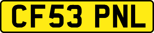 CF53PNL