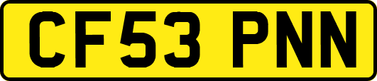 CF53PNN