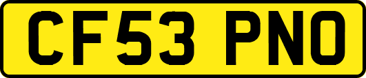 CF53PNO