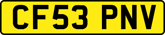 CF53PNV