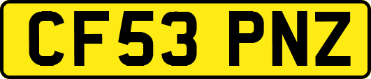 CF53PNZ