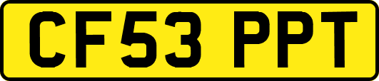 CF53PPT