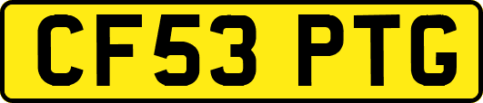CF53PTG