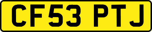 CF53PTJ