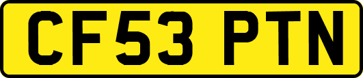 CF53PTN