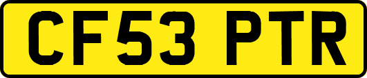 CF53PTR