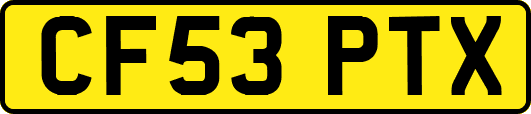 CF53PTX