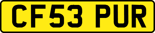 CF53PUR
