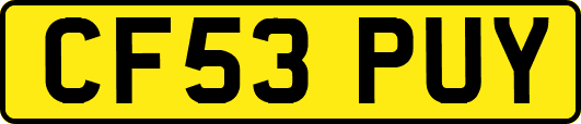 CF53PUY