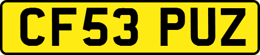 CF53PUZ