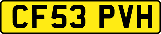 CF53PVH