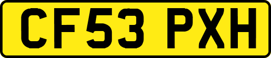 CF53PXH