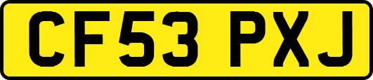CF53PXJ