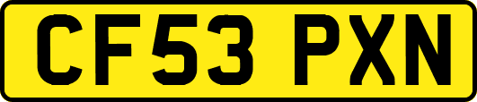 CF53PXN