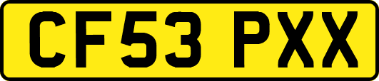 CF53PXX