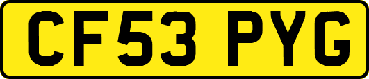 CF53PYG