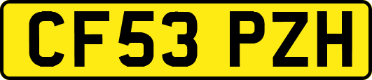 CF53PZH