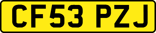CF53PZJ