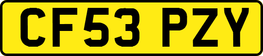 CF53PZY