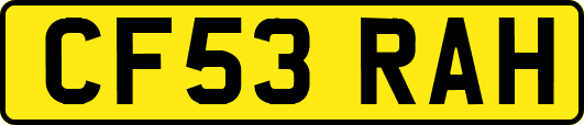 CF53RAH