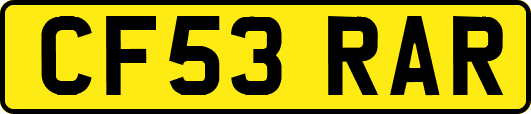 CF53RAR
