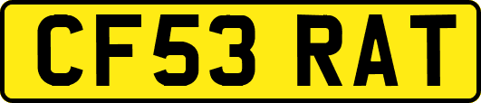 CF53RAT