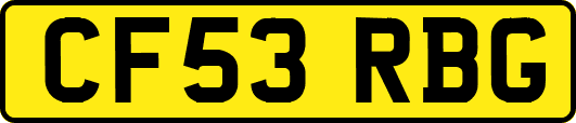 CF53RBG
