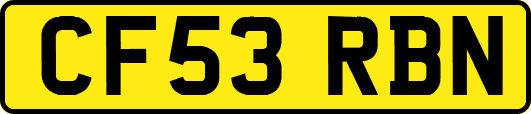 CF53RBN