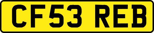 CF53REB