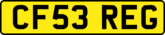 CF53REG