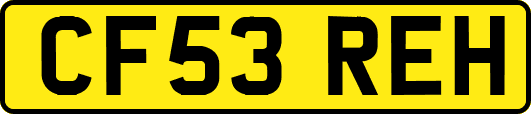 CF53REH