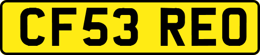 CF53REO