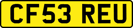CF53REU