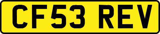 CF53REV