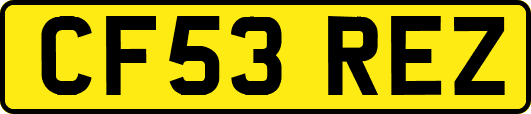 CF53REZ