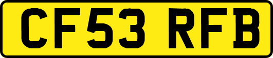 CF53RFB