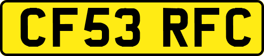 CF53RFC