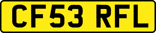 CF53RFL