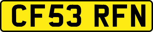 CF53RFN