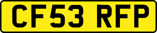 CF53RFP
