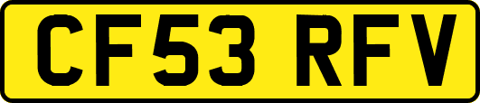 CF53RFV