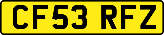 CF53RFZ