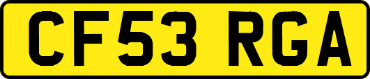 CF53RGA