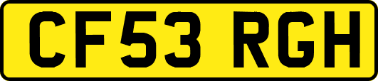 CF53RGH