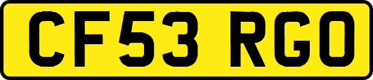 CF53RGO
