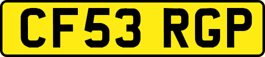 CF53RGP