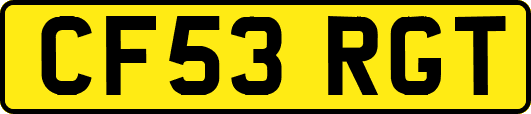CF53RGT