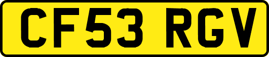 CF53RGV